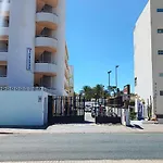 Sunset Apartman Playa del Inglés