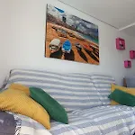 Apartman Sunset