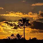 Apartment Sunset Playa del Ingles (Gran Canaria)
