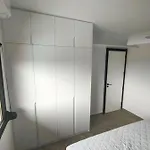 Sunset Apartment Playa del Ingles (Gran Canaria)