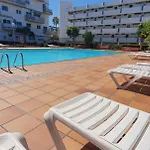 Apartment Sunset Playa del Ingles (Gran Canaria)