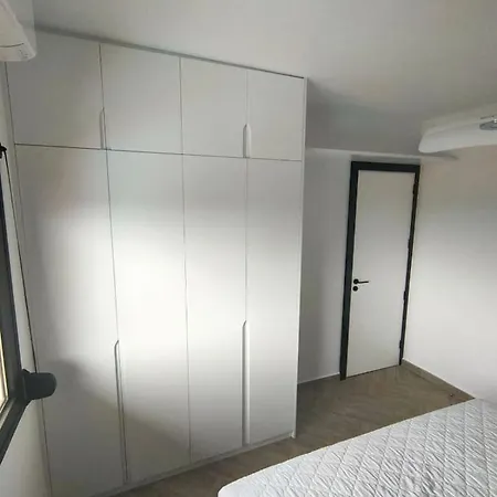 Sunset Apartment Playa del Ingles (Gran Canaria)